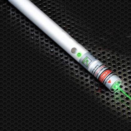 532nmグリーンレーザーポインター 150mWペン型緑色レーザーペン 改造 激安 お勧め　天体観測レーザー指示 レーザーポインター海外 レーザーライト自作 持ちやすい