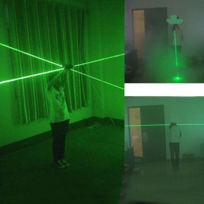 安全なレーザー 剣50mw 直線型 発光状態の緑レーザーソード 満天星 KTV 自由自在に演出する 緑レーザーソード指示 天体観測 レーザー 指示 レーザー直線