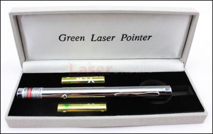 超激安100mwグリーンレーザーポインターペン型レーザーポインター 人気レーザーポインター安価 ライトつき小型レーザーポインター軽くてもちやすい レーザーポインター星空観察