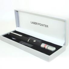 30mW パープルレーザーポインター レーザーペン 青紫 ペン型レーザー 価格安い 405nm レーザーポインター猫用 レーザー激安